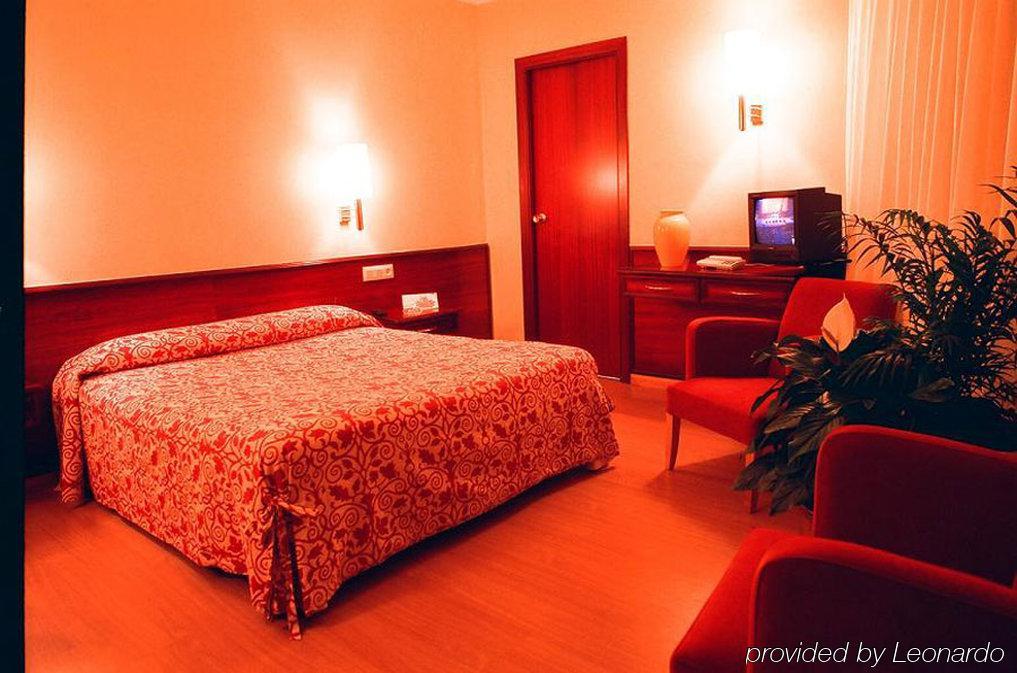 Hotel Aquarium Rome Exterior photo